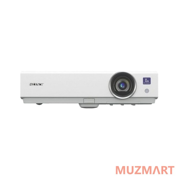 Sony VPL-DX127 Проектор