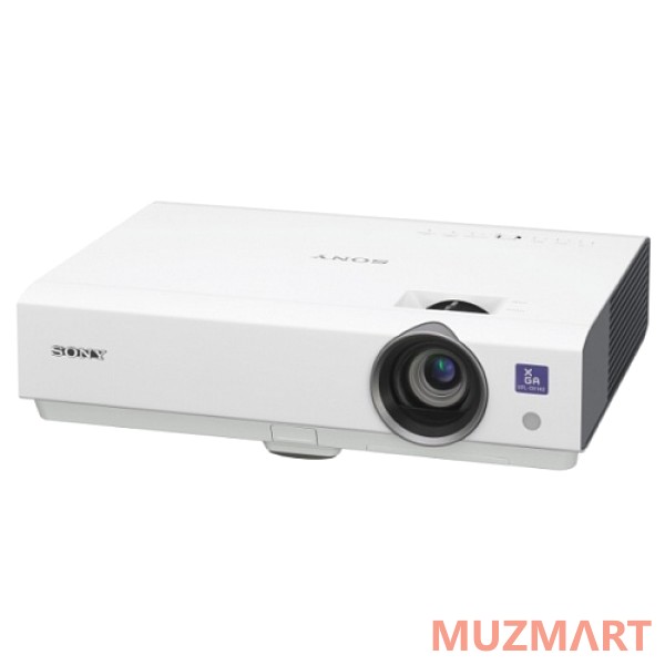 Sony VPL-DX142 Проектор