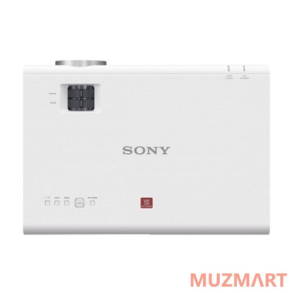 Sony VPL-EW255 Проектор