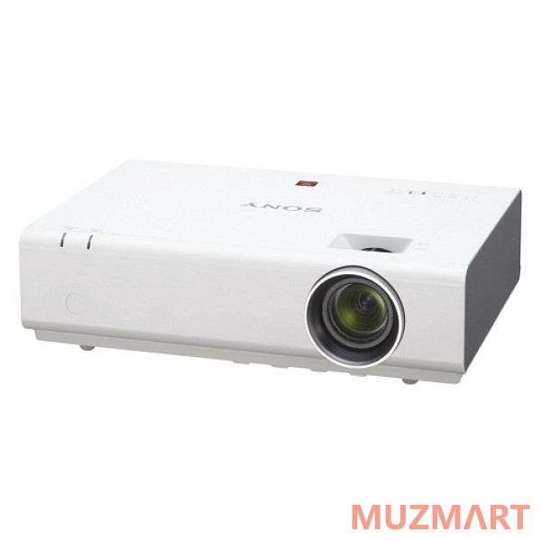 Sony VPL-EW295 Проектор