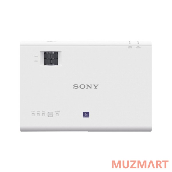 Sony VPL-EX235 Проектор
