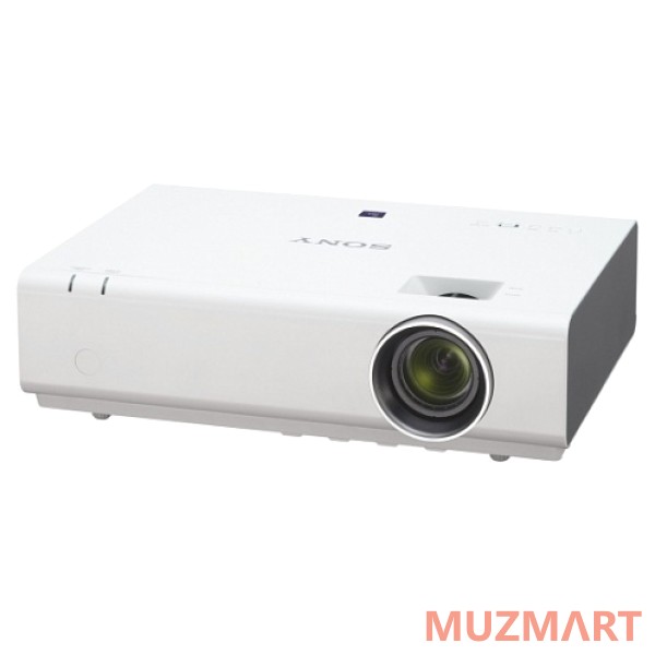 Sony VPL-EX255 Проектор