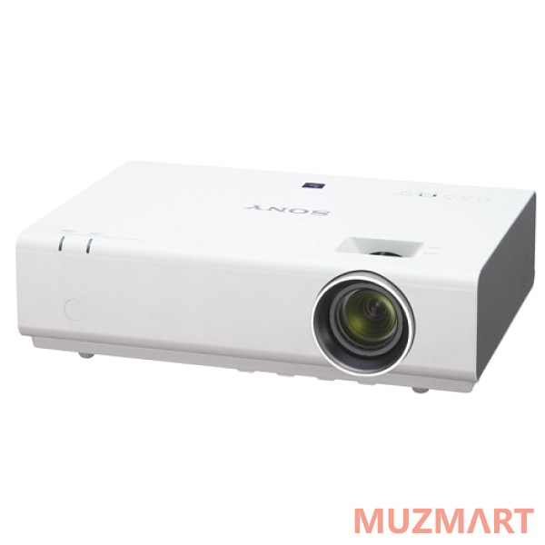 Sony VPL-EX295 Проектор