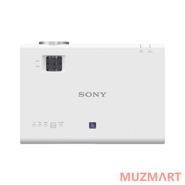 Sony VPL-EX295 Проектор