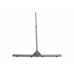 Lumien [LCH-100115] Ножки для экрана Lumien Cinema Home 80-100"