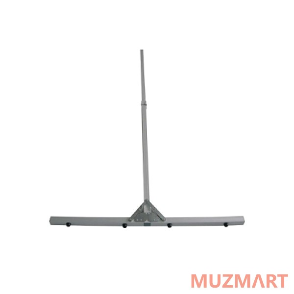 Lumien [LCH-100117] Ножки для экрана Lumien Cinema Home 119"
