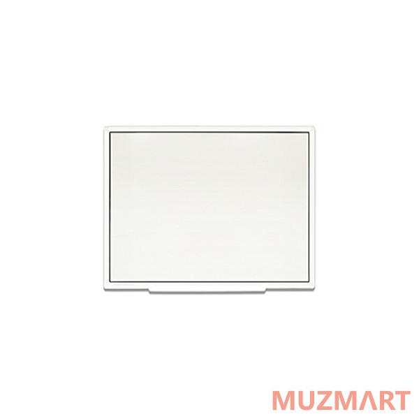Triumph BOARD [78" MULTI TOUCH] NEW Интерактивная доска