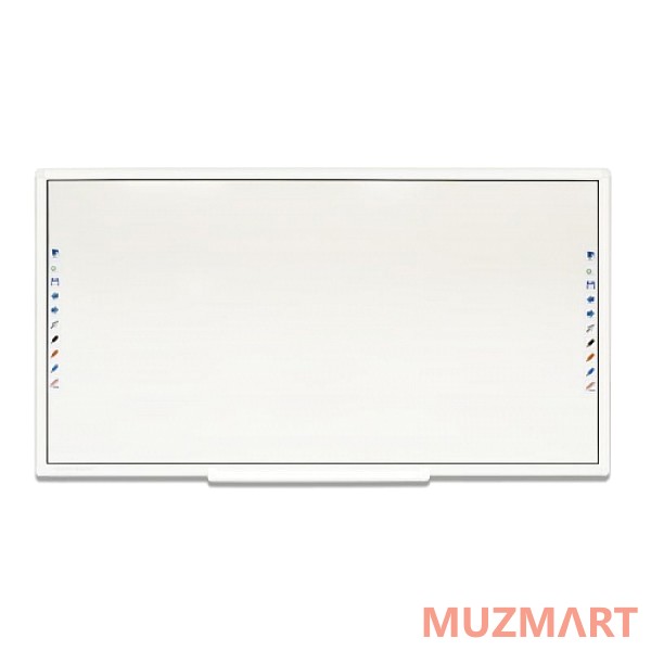 Triumph BOARD MULTI TOUCH 96" NEW Интерактивная доска
