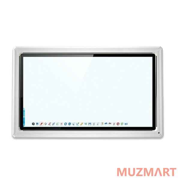 Triumph BOARD [55" MULTI Touch LED LCD] Интерактивная LED панель