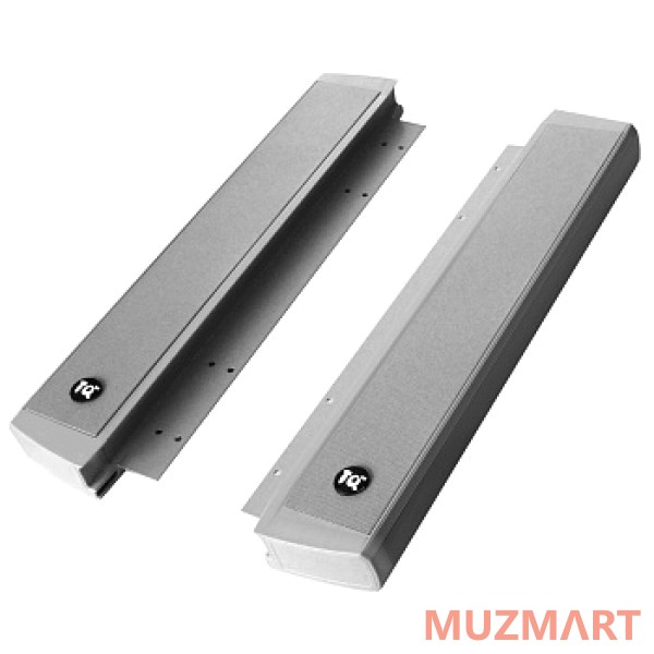 IQBoard IQSound SP101AX Акустика