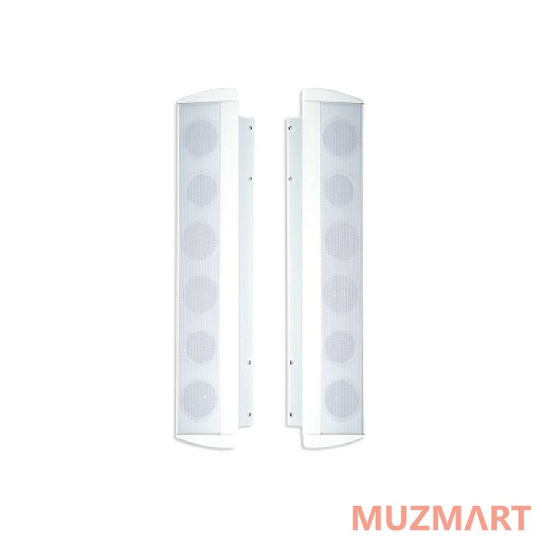Triumph MT Speakers Акустика