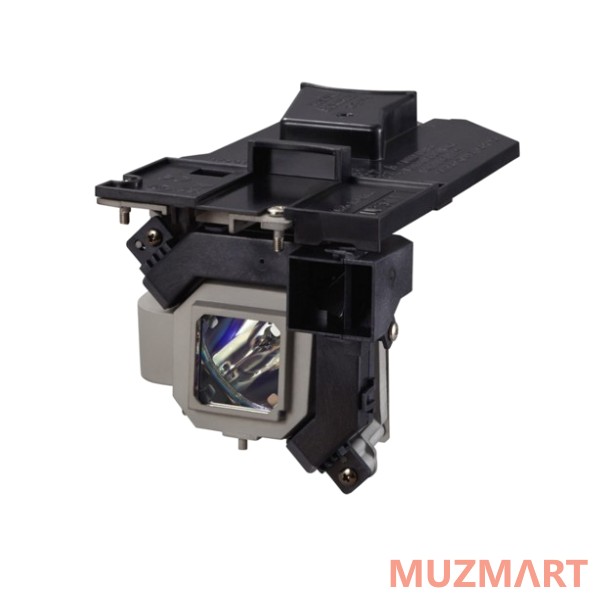 NEC NP30LP Лампа  для проекторов M332XS, M352WS, M402H, M402X, M402W