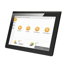 Polypad Интерактивный планшет 
