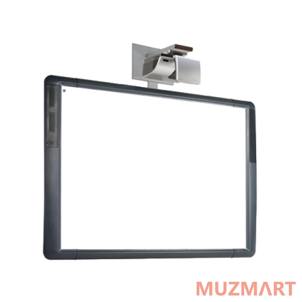 Promethean ActivBoard 578 Pro Mount EST Интерактивная система
