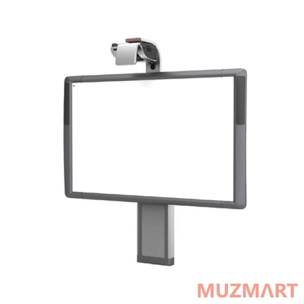 Promethean ActivBoard 395 Adjustable EST Интерактивная система