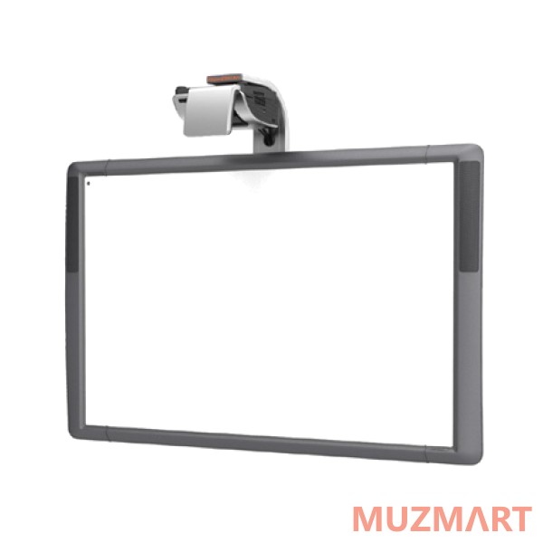 Promethean ActivBoard 578 Pro Fixed EST Интерактивная система