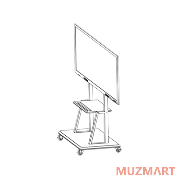 Promethean ActivPanel Mobile Stand Мобильный стенд