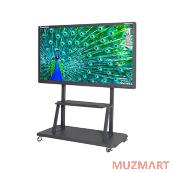 Promethean ActivPanel Mobile Stand Мобильный стенд
