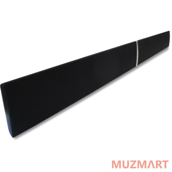 Promethean ActivSoundBar Акустическая система