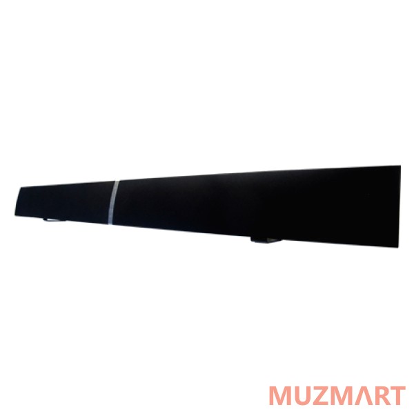 Promethean ActivSoundBar Акустическая система