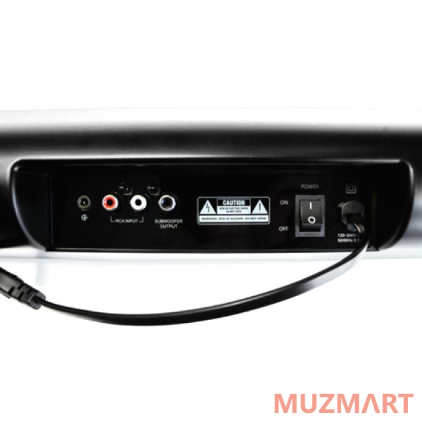 Promethean ActivSoundBar Акустическая система