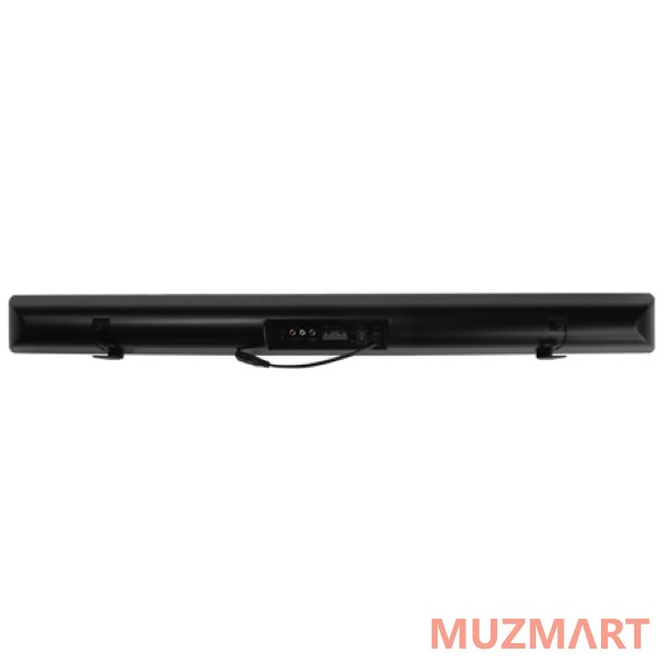 Promethean ActivSoundBar Акустическая система