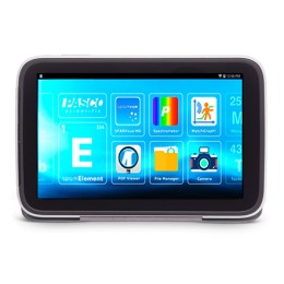 Pasco SPARK Element Планшет для научных экспериментов