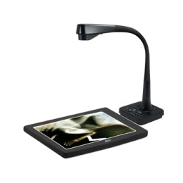 AverVision LightBox Универсальный планшет подсветки