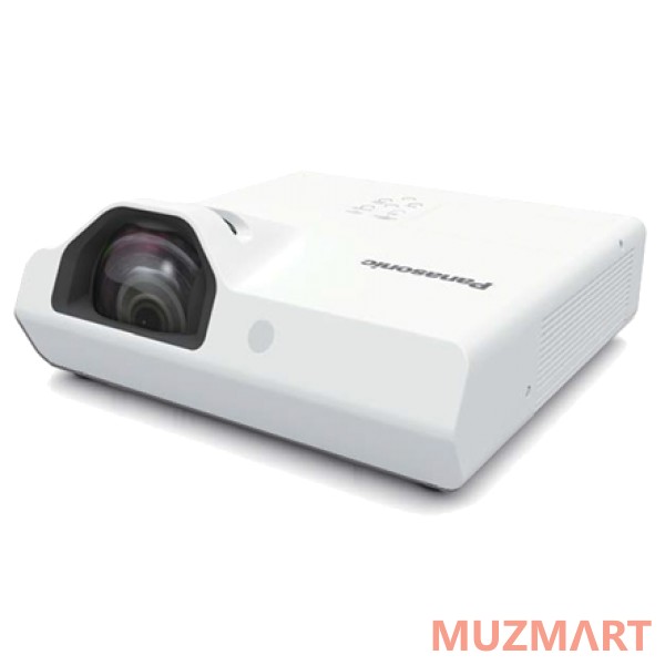 Panasonic PT-TX310E Проектор