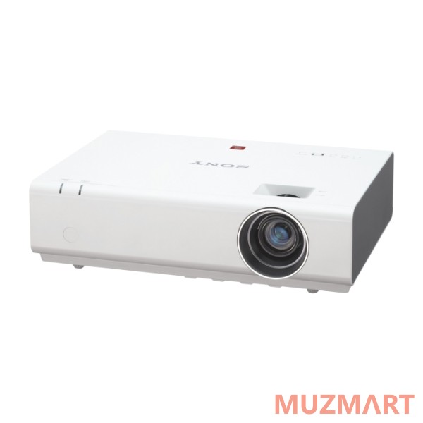 Sony EW235 Проектор