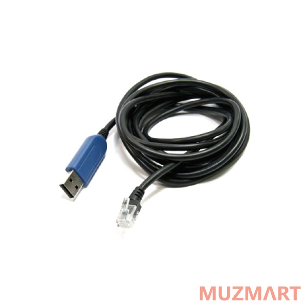 Sanako SLH07 USB Кабель соединительный для наушников