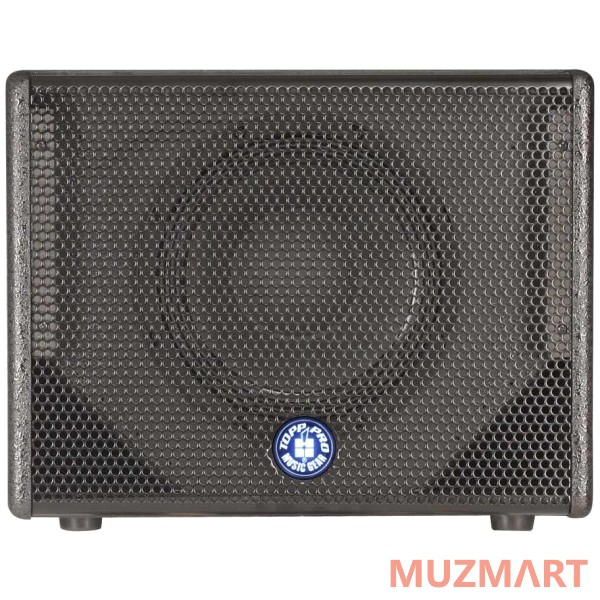 Topp Pro MAXX 8A Активный сабвуфер