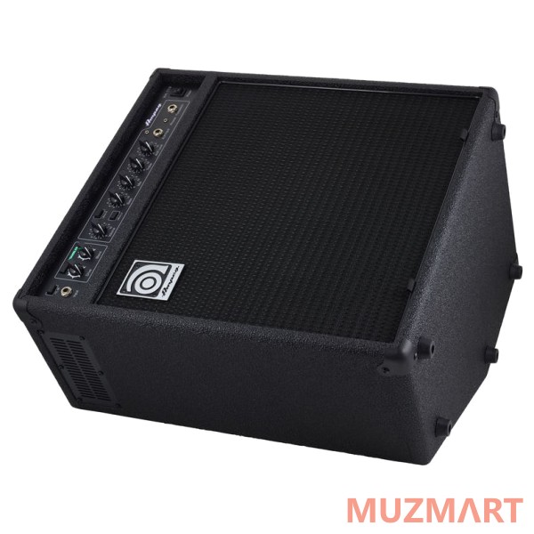 Ampeg BA-112v2 Басовый комбоусилитель