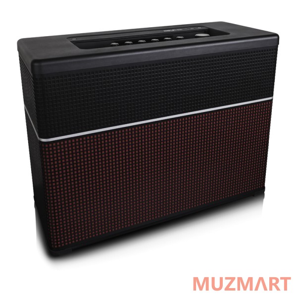 Line 6 AMPLIFI 75 Комбоусилитель гитарный