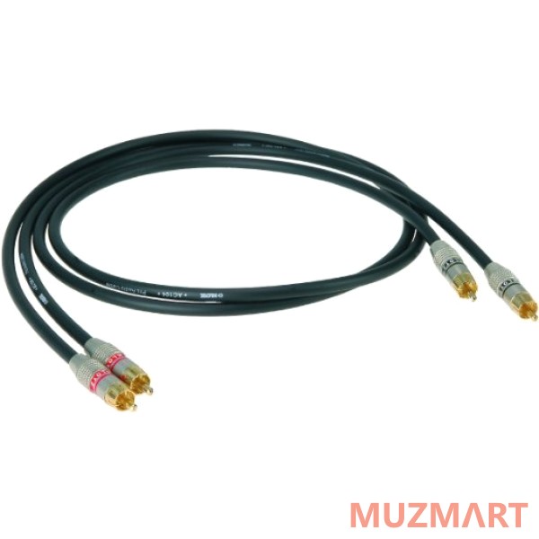Klotz ALG0.3CC Аудиокабель