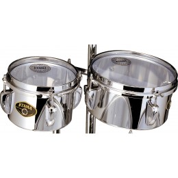 Tama MT68ST Набор тимбалес