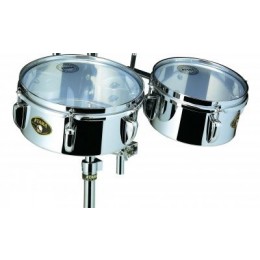 Tama MT810ST Набор тимбалес
