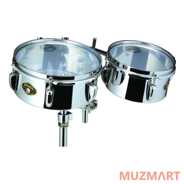 Tama MT810ST Набор тимбалес