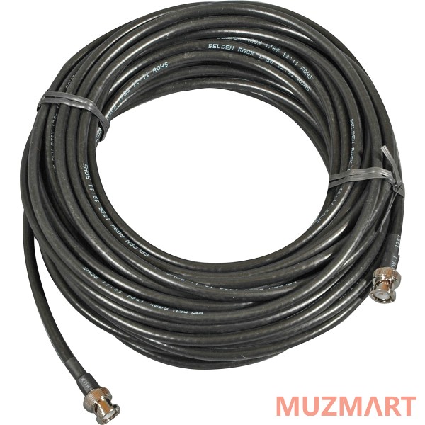 Shure UA850 Антенный кабель ( 16 м )