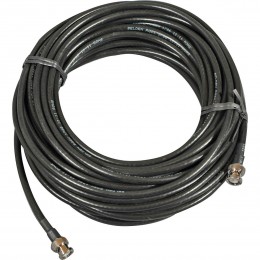 Shure UA850 Антенный кабель ( 16 м )
