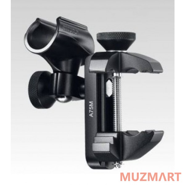 Shure A75M Держатель для микрофона на барабан