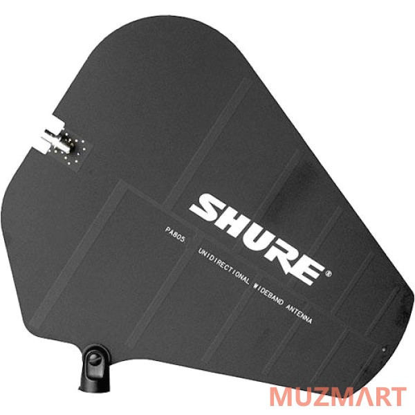 Shure PA805SWB Антенна направленная для PSM систем