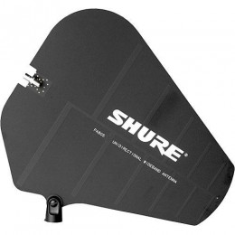 Shure PA805SWB Антенна направленная для PSM систем
