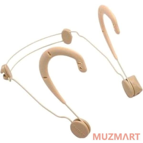 Shure RPM560 Запасное оголовье для BETA 53