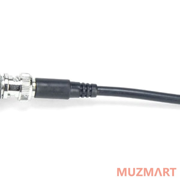 Shure UA802 Антенный кабель