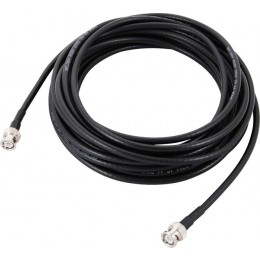 Shure UA825 Антенный кабель ( 8 м )