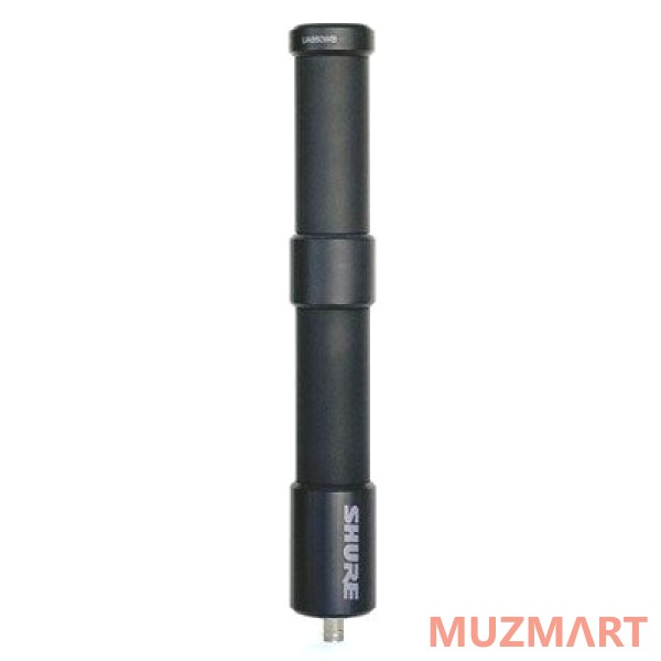 Shure UA860SWB Полуволновая антенна для всех приемников Shure