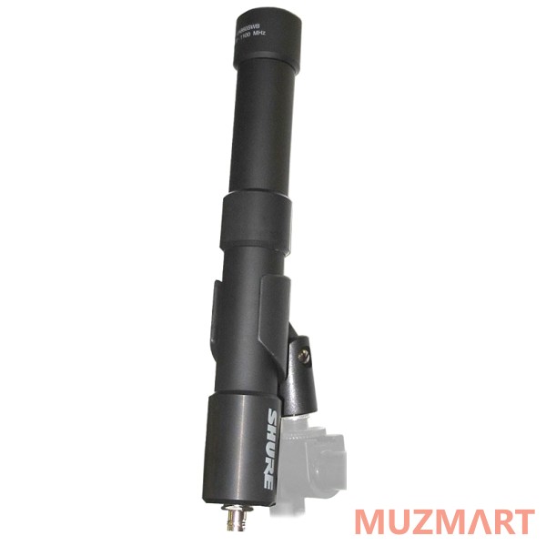 Shure UA860SWB Полуволновая антенна для всех приемников Shure