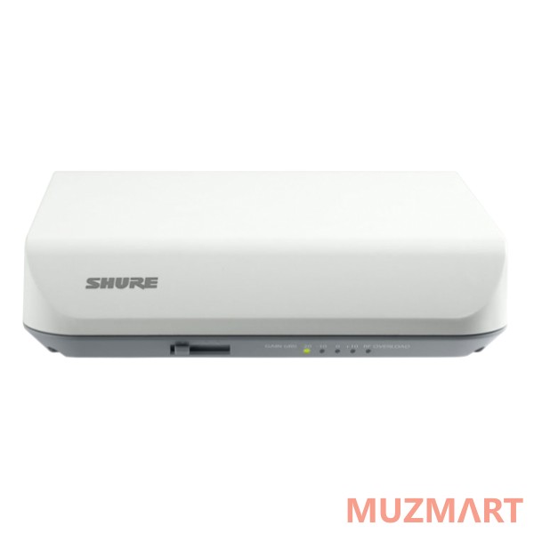 Shure UA864LO Поляризованная принимающая антенна