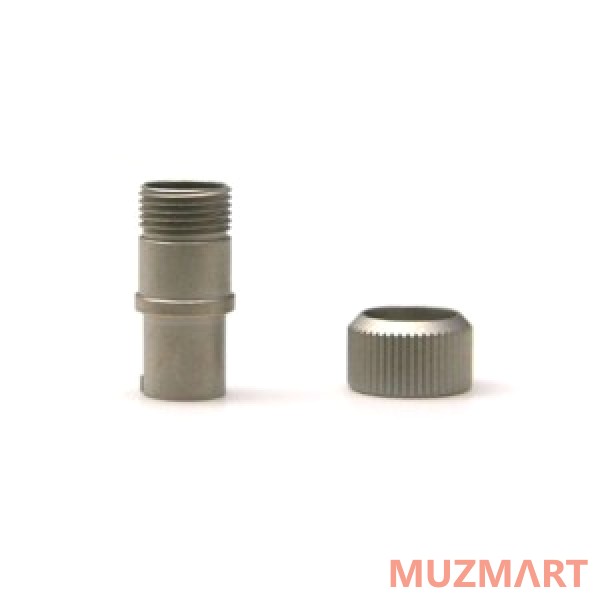 Shure WA340 Переходник для использования с передатчиком UR1